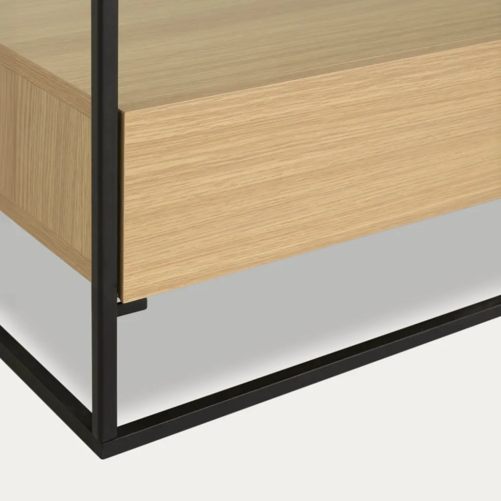 Kenay Home Cassia