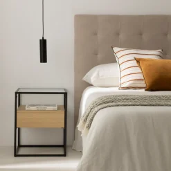 Kenay Home Cassia