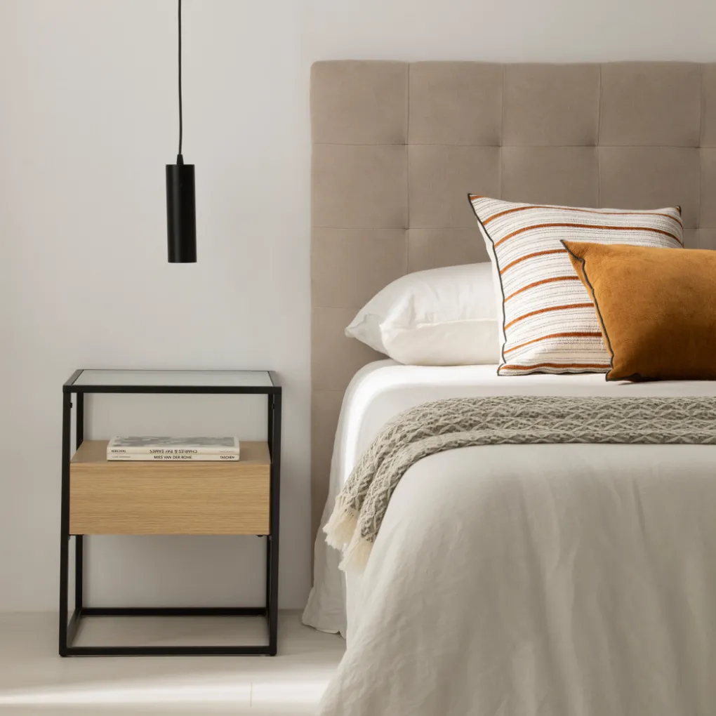 Kenay Home Cassia