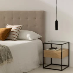 Kenay Home Cassia
