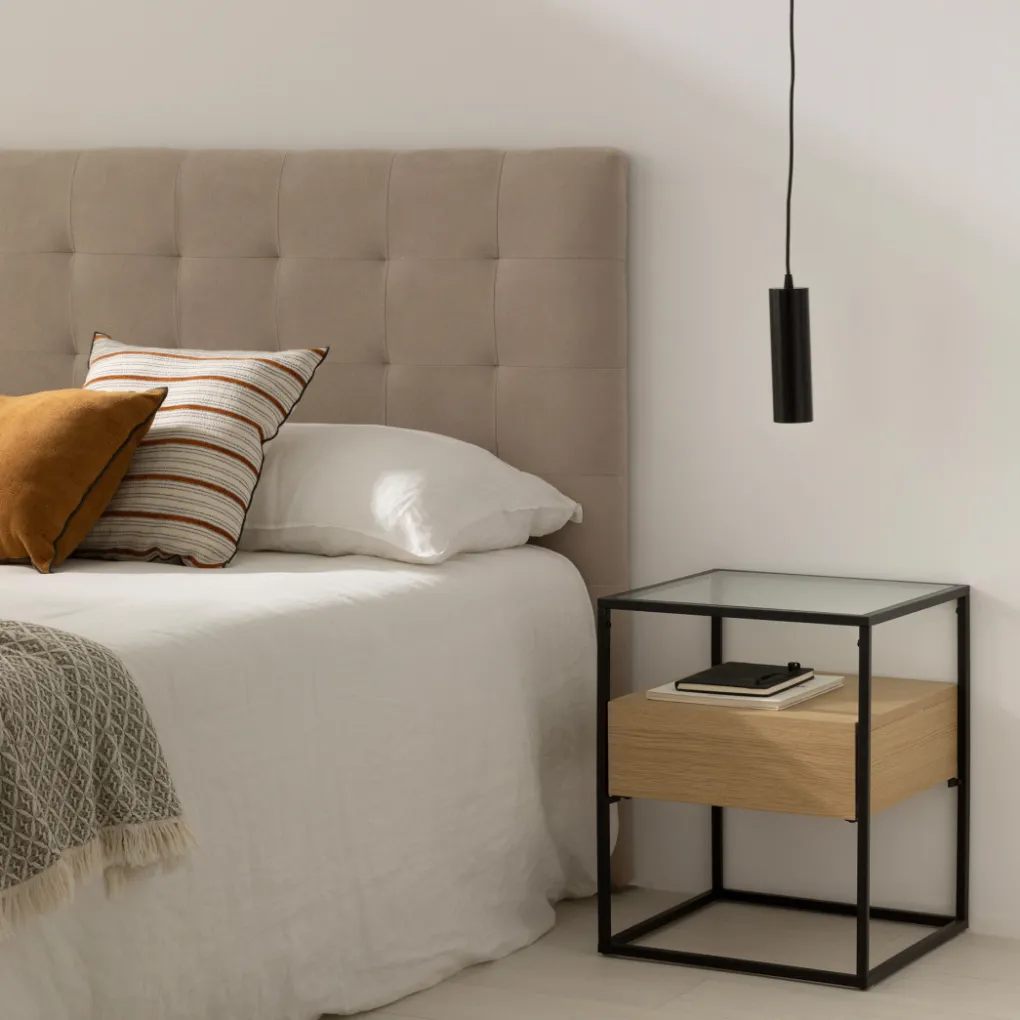Kenay Home Cassia