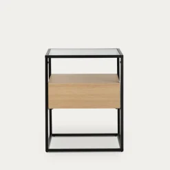 Kenay Home Cassia
