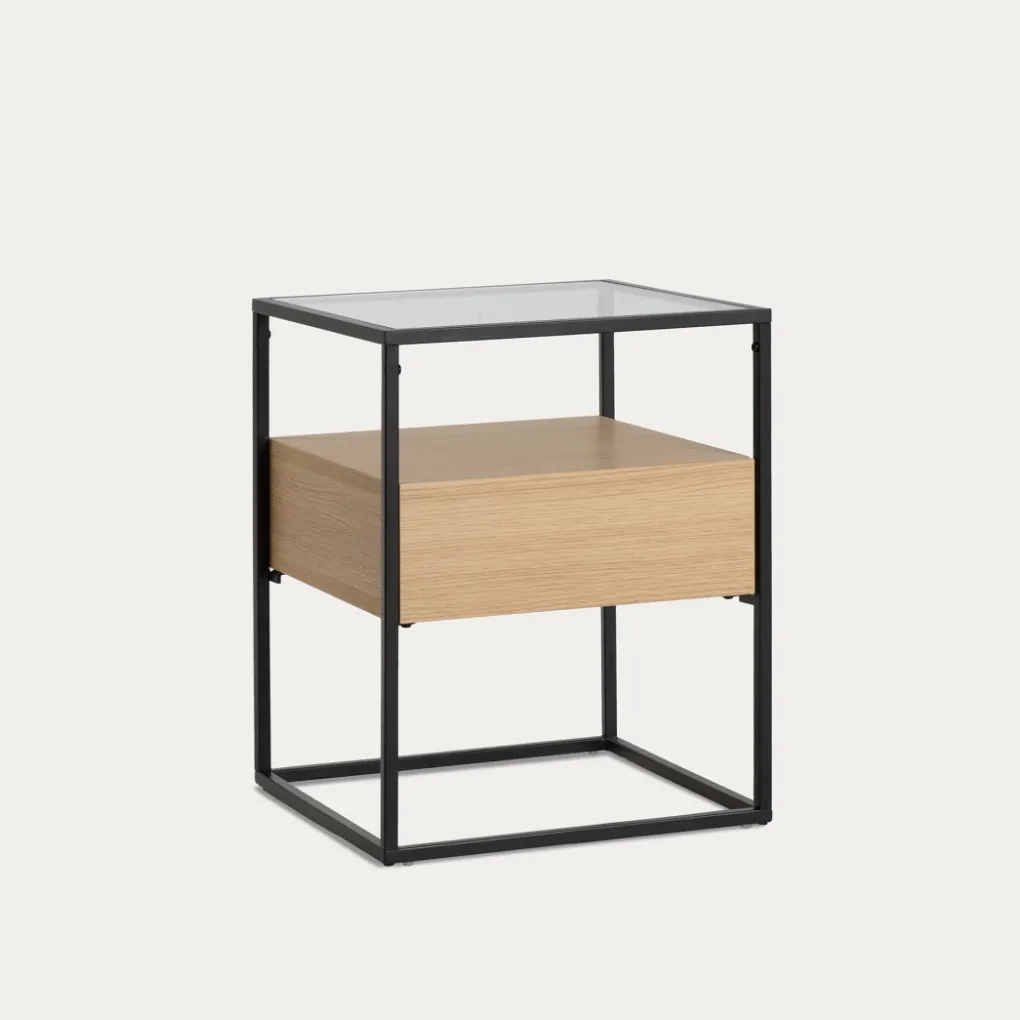 Kenay Home Cassia
