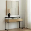 Kenay Home Cassia