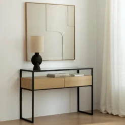 Kenay Home Cassia