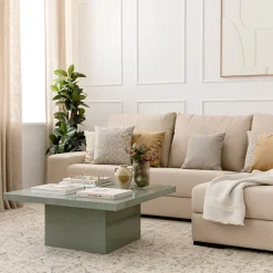 Kenay Home Celine