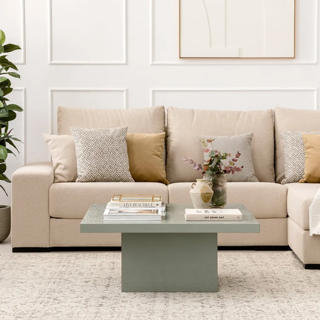 Kenay Home Celine