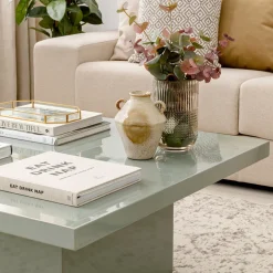 Kenay Home Celine