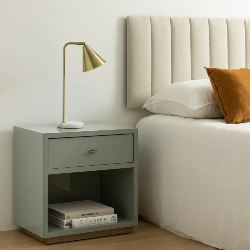 Kenay Home Celine