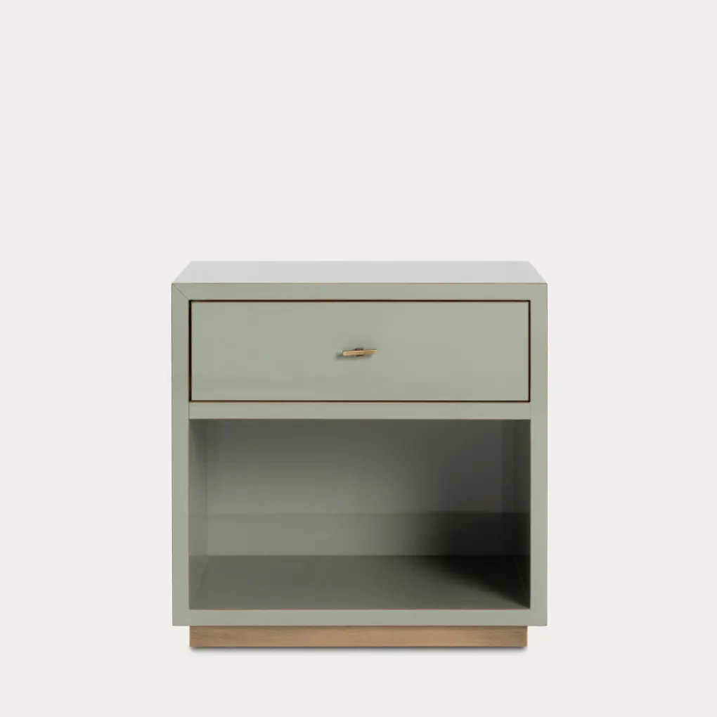 Kenay Home Celine