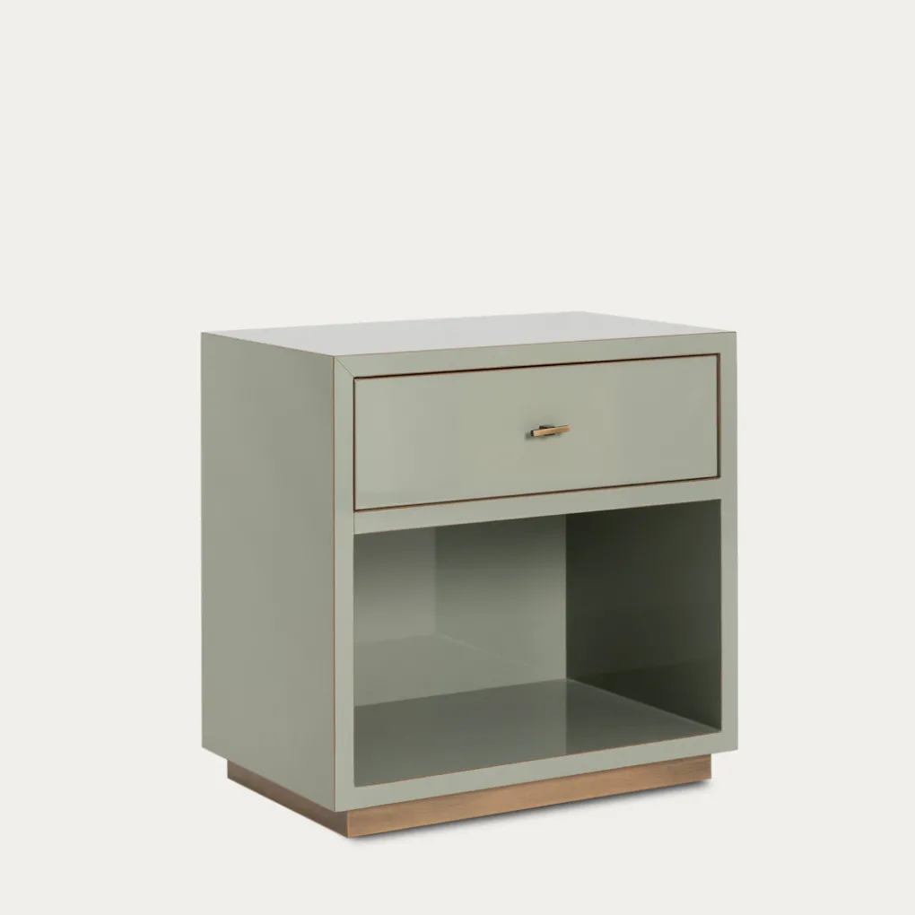Kenay Home Celine