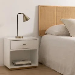 Kenay Home Celine