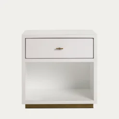 Kenay Home Celine