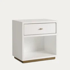 Kenay Home Celine