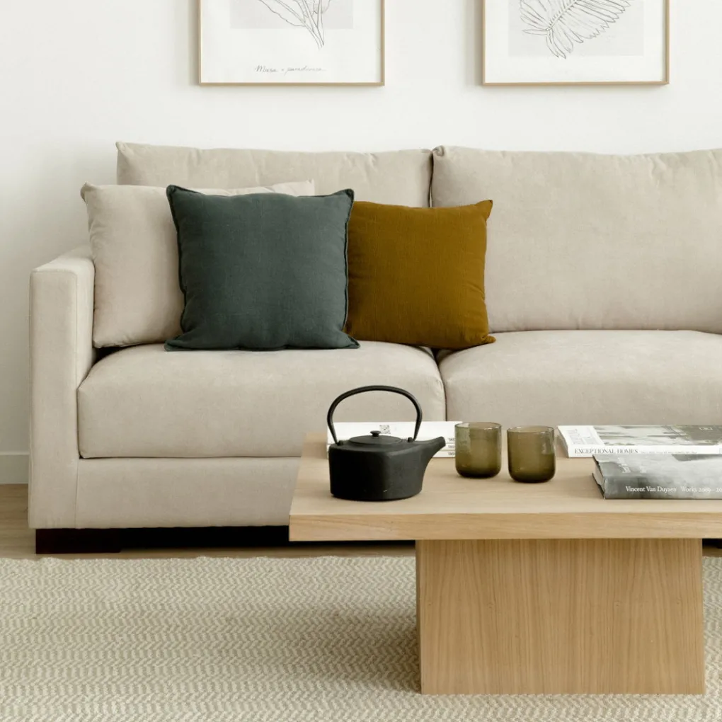 Kenay Home Celine