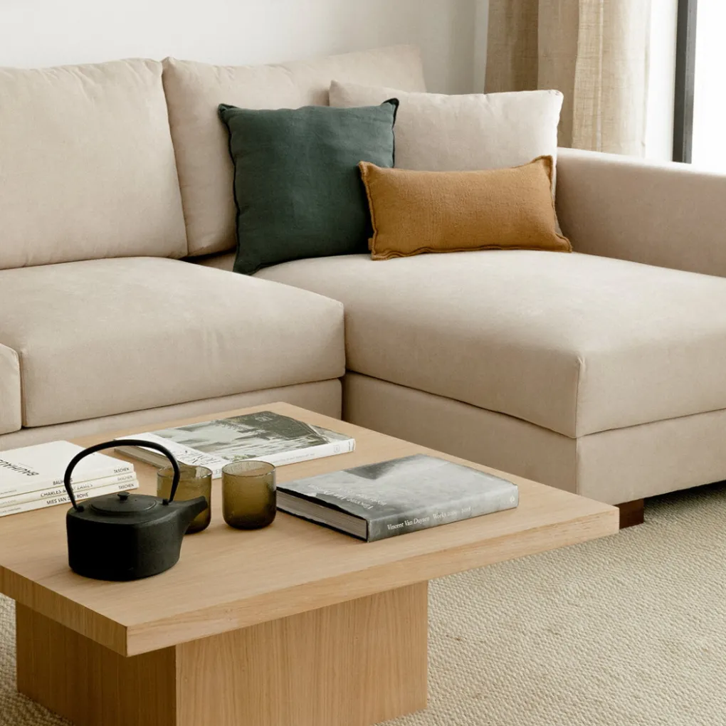 Kenay Home Celine