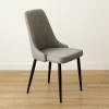 Kenay Home Charm