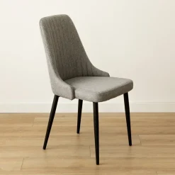 Kenay Home Charm