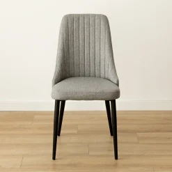 Kenay Home Charm