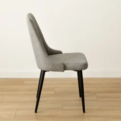 Kenay Home Charm