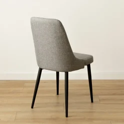Kenay Home Charm