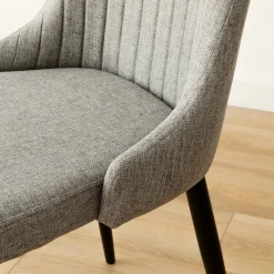 Kenay Home Charm