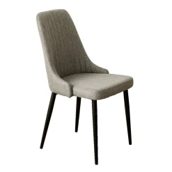Kenay Home Charm