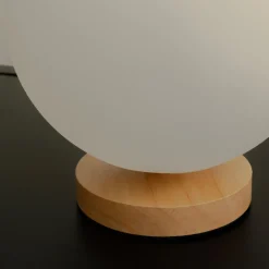 Kenay Home Circle