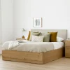 Kenay Home Claim