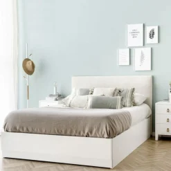 Kenay Home Claim