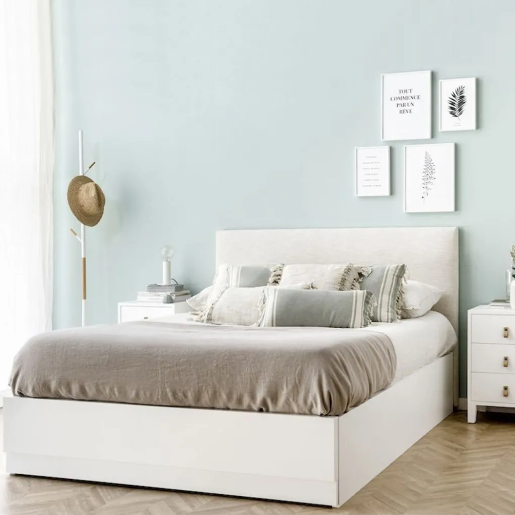 Kenay Home Claim