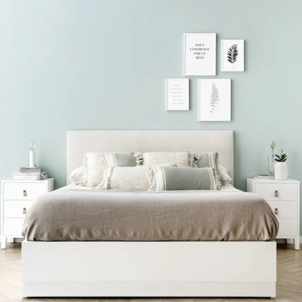 Kenay Home Claim
