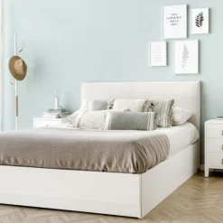Kenay Home Claim