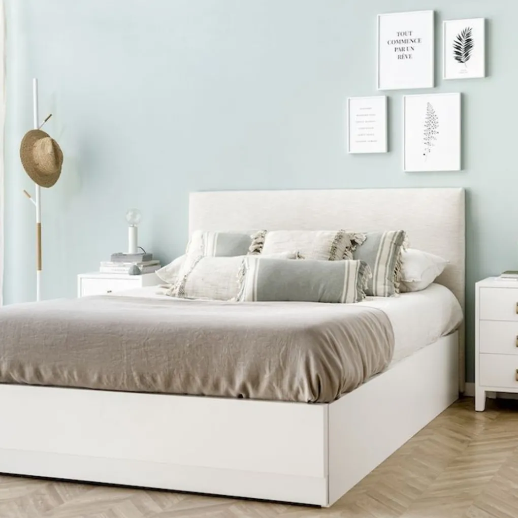 Kenay Home Claim