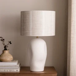 Kenay Home Clay