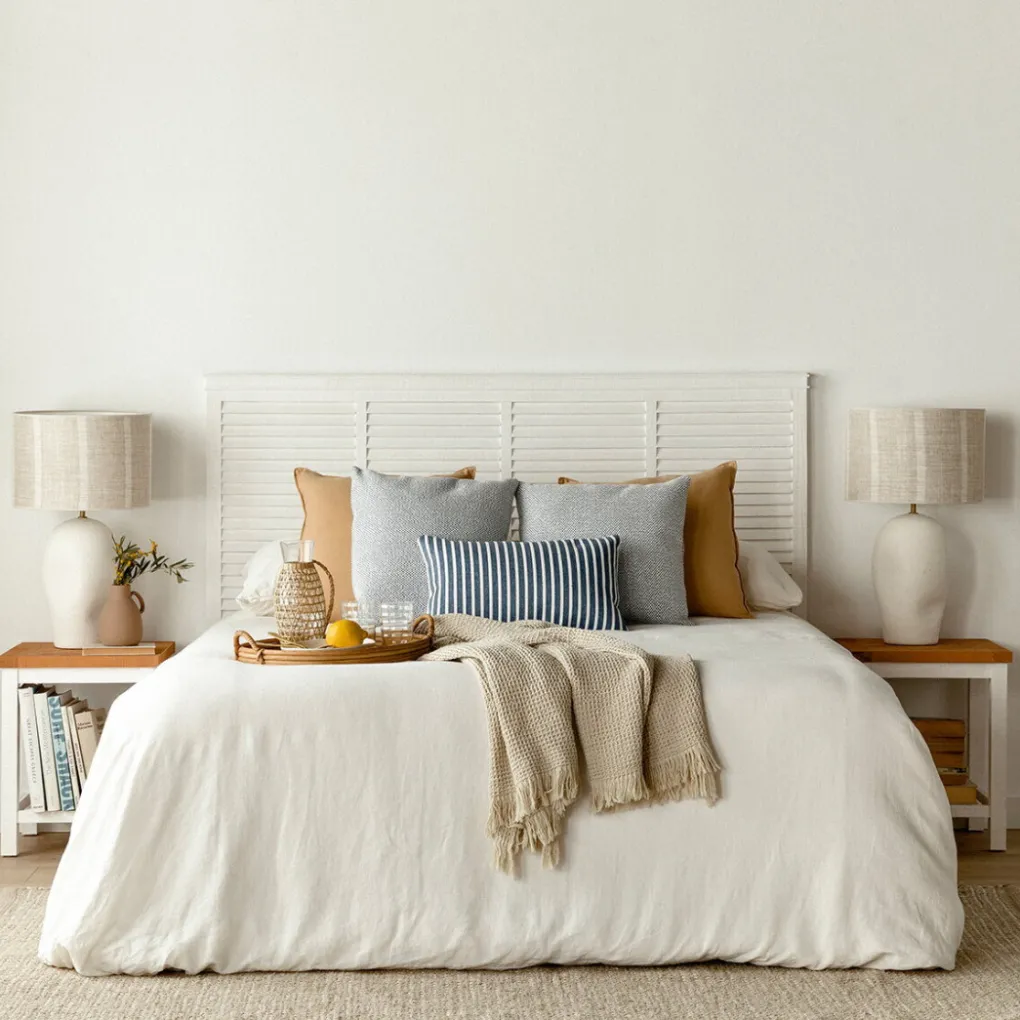 Kenay Home Clay