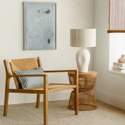 Kenay Home Clay