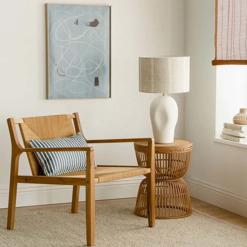 Kenay Home Clay