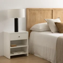 Kenay Home Cles