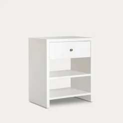 Kenay Home Cles