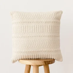 Kenay Home Clove
