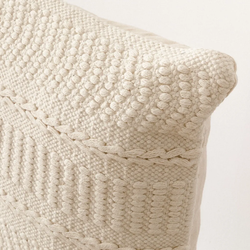 Kenay Home Clove