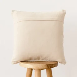Kenay Home Clove