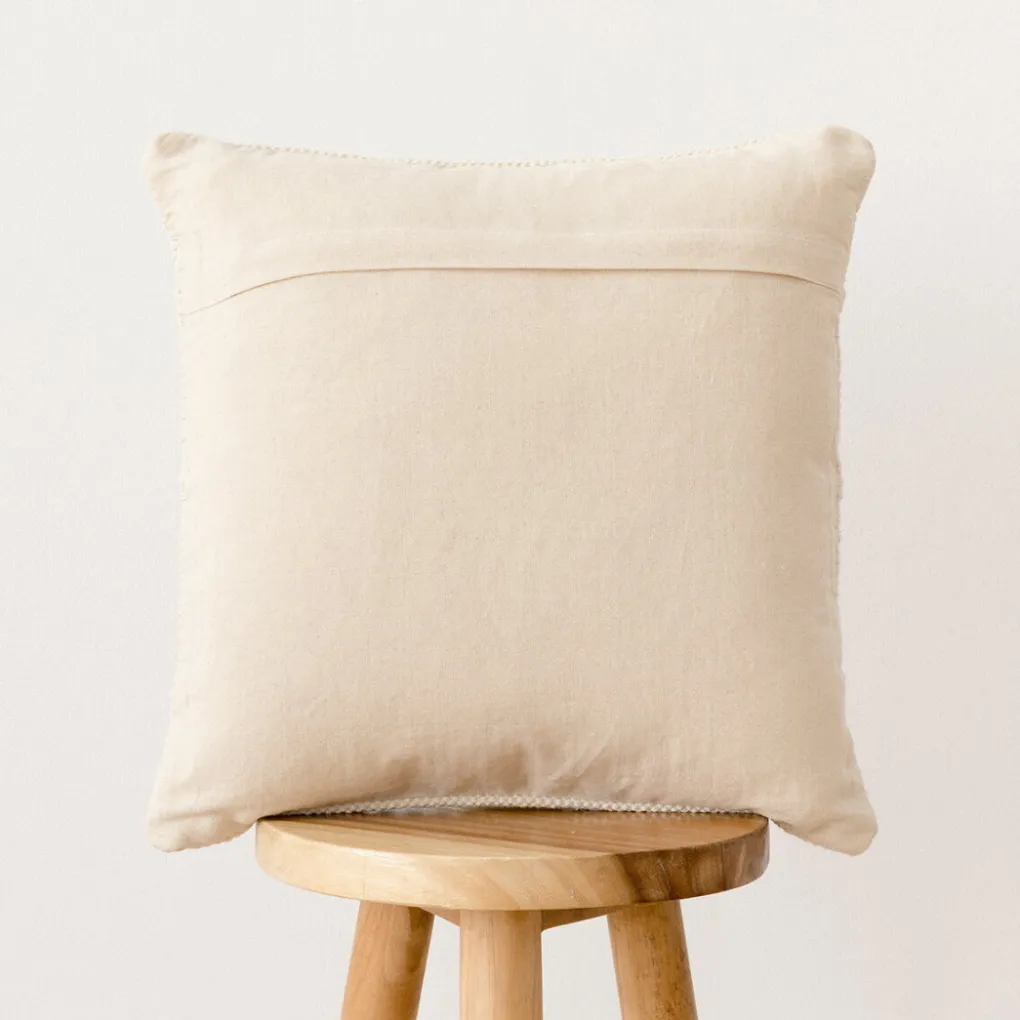 Kenay Home Clove