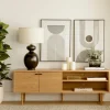 Kenay Home Coiden