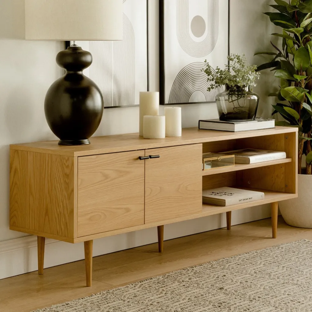 Kenay Home Coiden