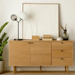 Kenay Home Coiden