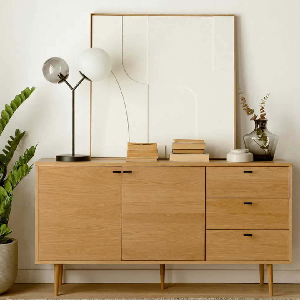Kenay Home Coiden