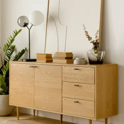 Kenay Home Coiden