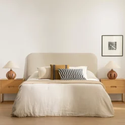 Kenay Home Coline